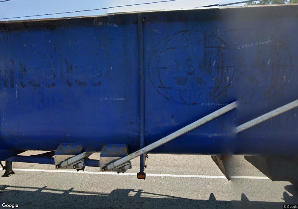 1342 Main St, Walpole, MA 02081 - photo 1