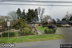 14907 80th St E, Puyallup, WA 98372