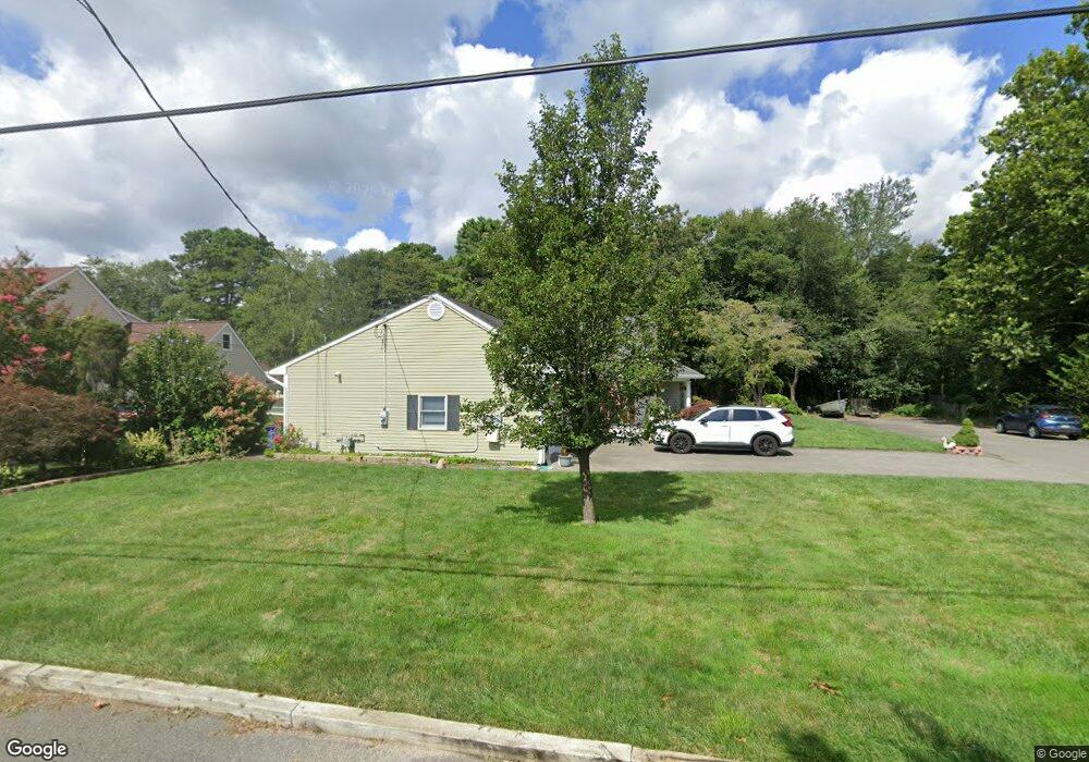 1330 Lee Way, Forked River, NJ 08731 - photo 1