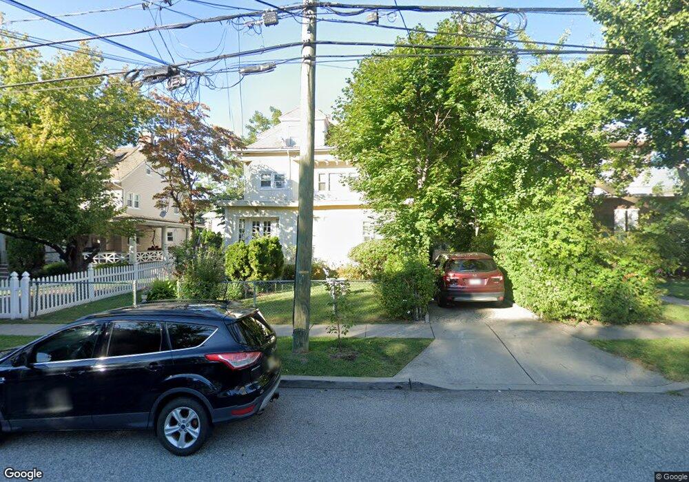 210 Boulevard, Passaic, NJ 07055 - photo 1