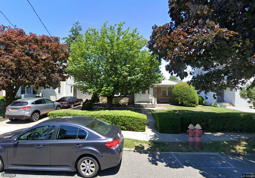 29 Teresa Ave, Yonkers, NY 10704 - photo 1