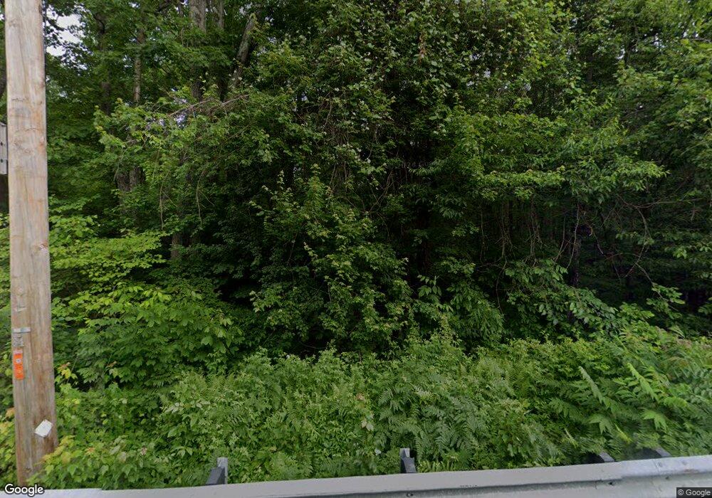 768 Stafford St, Rochdale, MA 01542 - photo 1