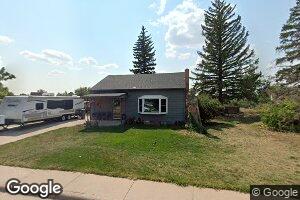 2637 Kelley Dr, Cheyenne, WY 82001