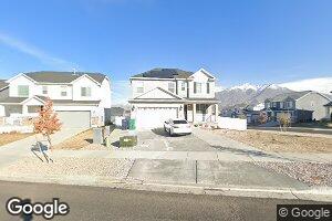 1613 E 3175 N Unit 315, Layton, UT 84040