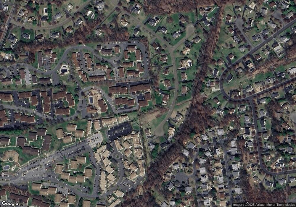 380 Richard Ct, Pomona, NY 10970 - photo 1