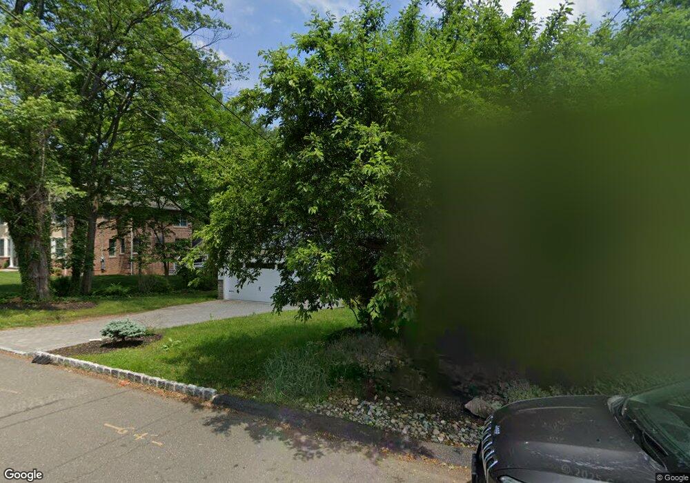 20 Wight Place, Tenafly, NJ 07670 - photo 1