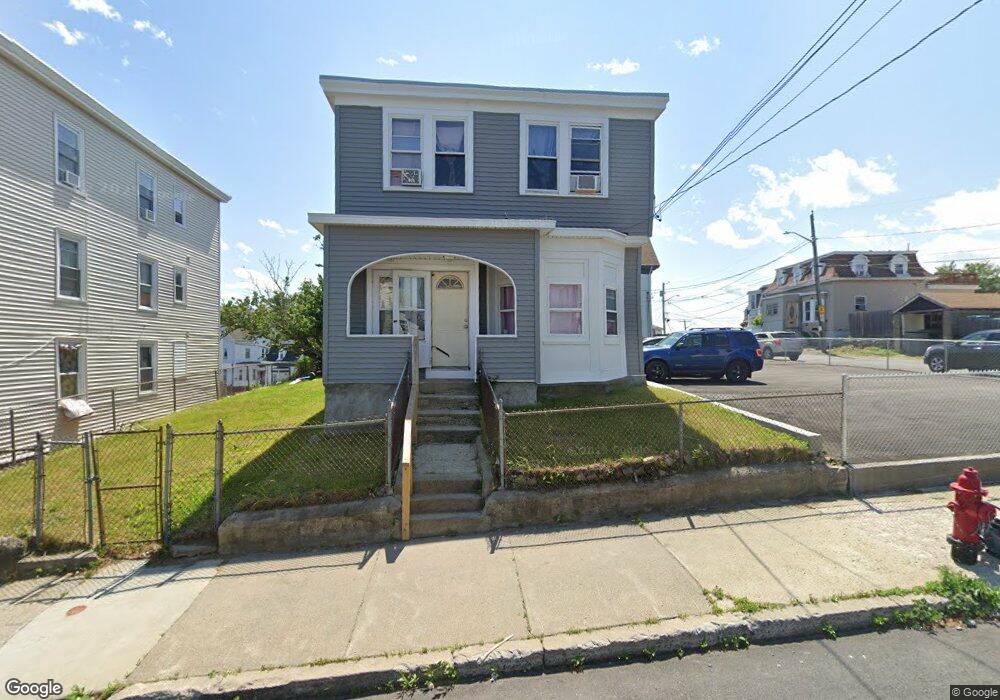 17 Acorn St, Lynn, MA 01902 - photo 1