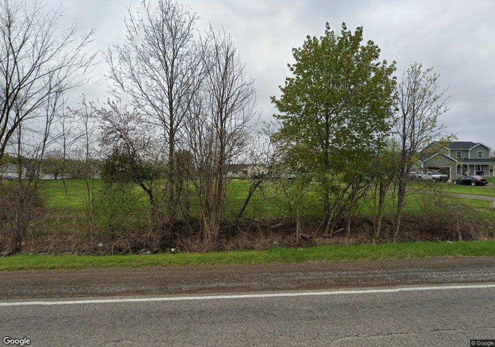 5454 Baldwin Rd, Swartz Creek, MI 48473 - photo 1