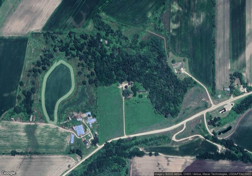 19268 Perkins Valley Dr, Houston, MN 55943 - photo 1