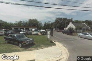 5621 Allentown Rd, Suitland, MD 20746