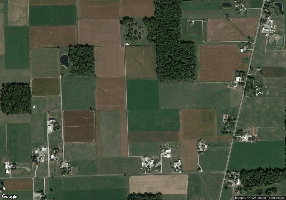 17123 Grabill Rd, Grabill, IN 46741 - photo 1