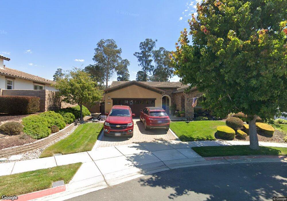 981 Allison Ct, Nipomo, CA 93444 - photo 1