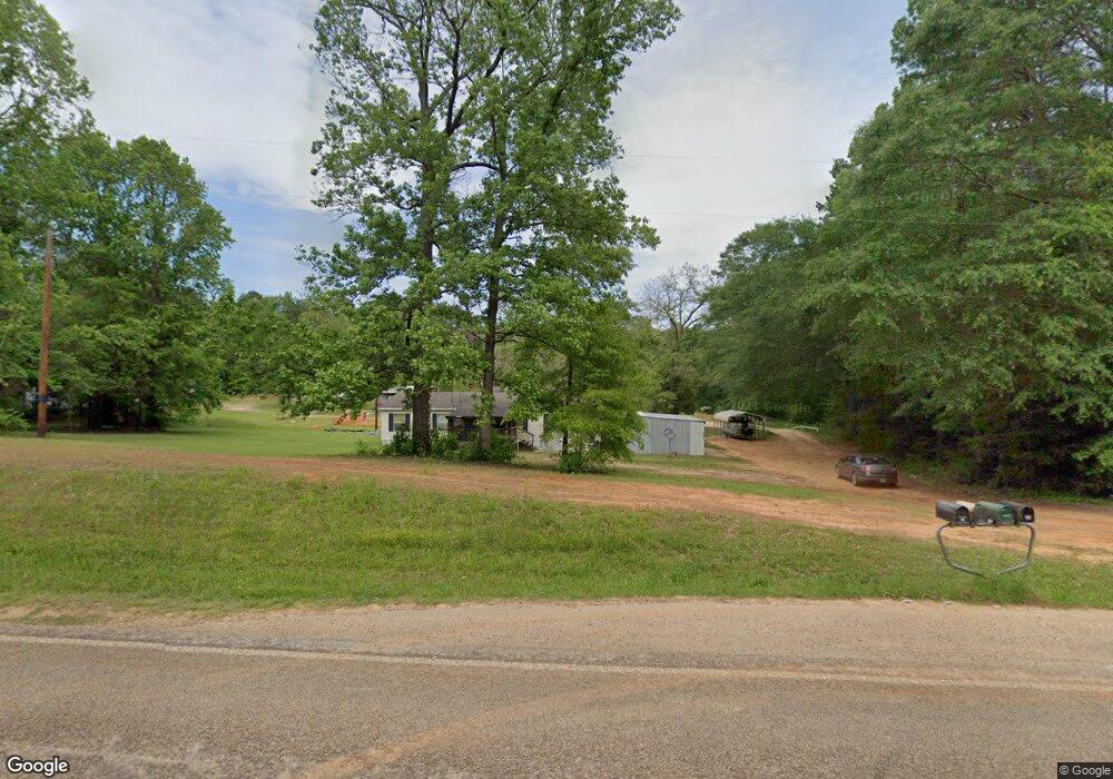 6146 Fm 2864, Nacogdoches, TX 75965 - photo 1