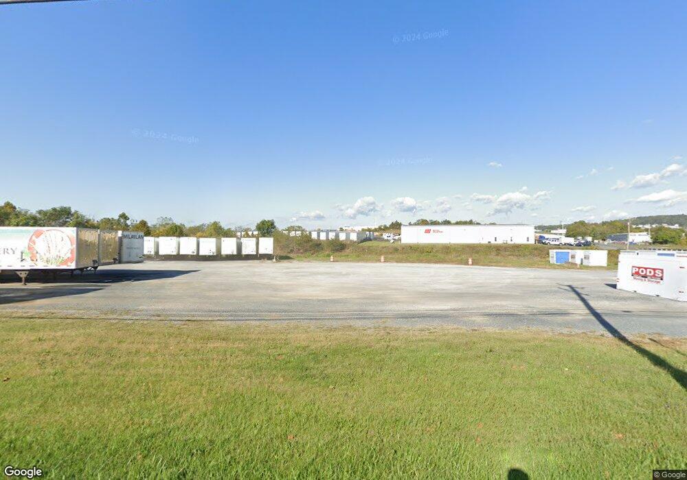 917 Pleasant Valley Rd, Harrisonburg, VA 22801 - photo 1