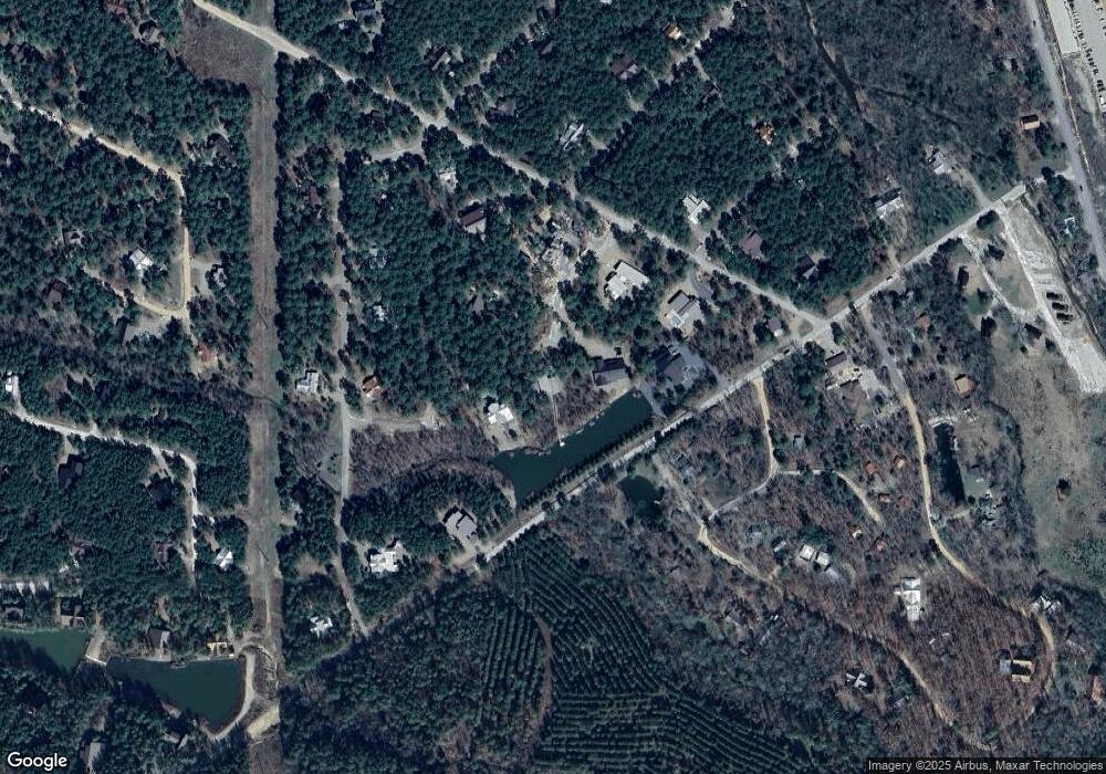 83 Hickory Creek Trail, Broken Bow, OK 74728 - photo 1