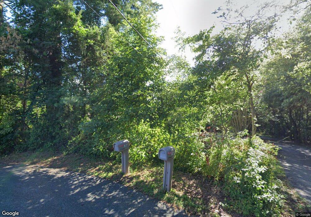 154 Valentine Dr, Shelby, NC 28152 - photo 1