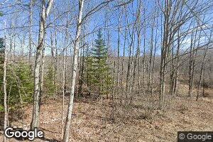 886 Ward Hill Rd, Troy, ME 04987