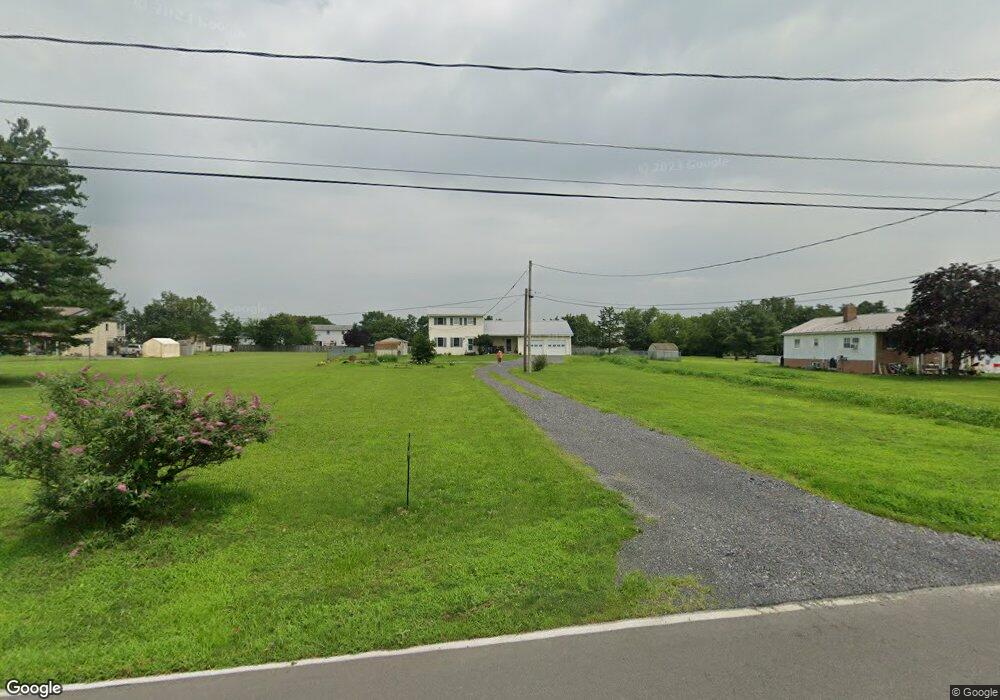 304 Yarger Rd, Lewisburg, PA 17837 - photo 1