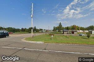 78 Po Box, Tamarack, MN 55787