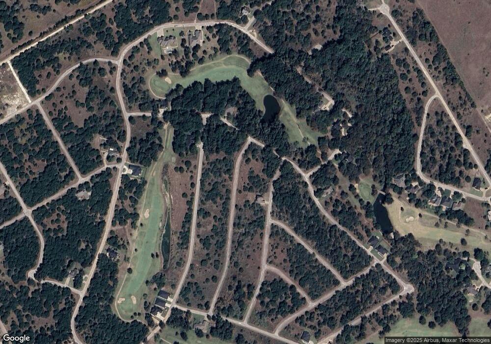 39194 Cross Timber Dr, Whitney, TX 76692 - photo 1