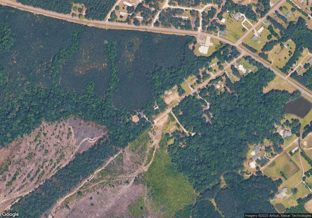 2891 Russell Rd, Conway, SC 29526 - photo 1