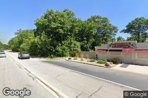5305-7 E Dunes Hwy, Gary, IN 46403