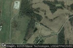 6345 Township Road 120, Adena, OH 43901