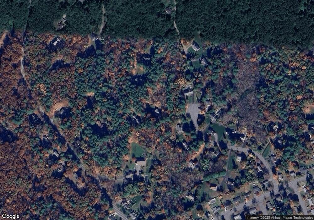 22 Philip St, Hudson, MA 01749 - photo 1