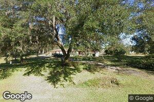 1299 Briar Bay Rd, Riceboro, GA 31323