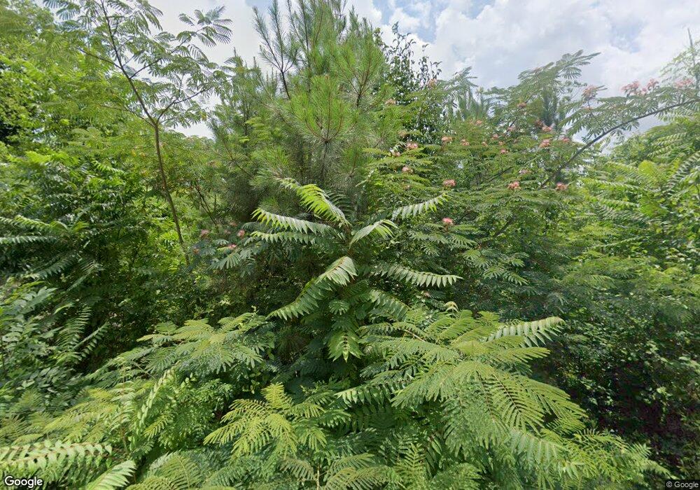 347 Astor St, Macon, GA 31217 - photo 1