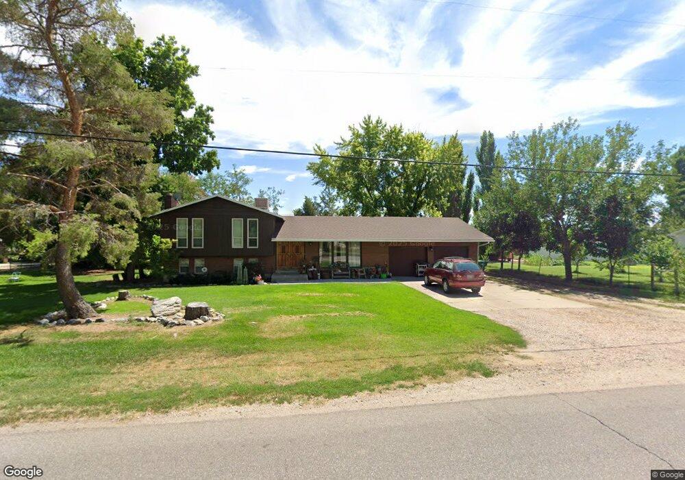 5623 W 5100 S, Hooper, UT 84315 - photo 1