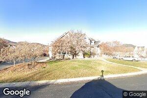 30 S Mahogany Way, Payson, UT 84651