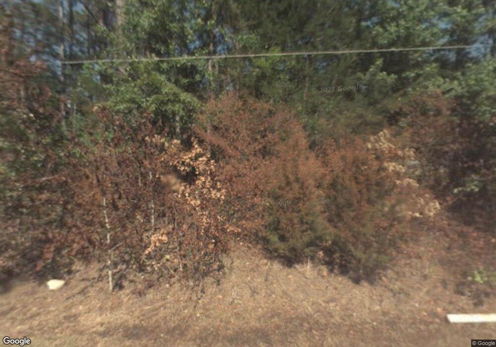 10377 Crestview Dr, Tyler, TX 75707 - photo 1