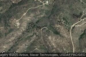 84 Mccord Rd, Roundup, MT 59072