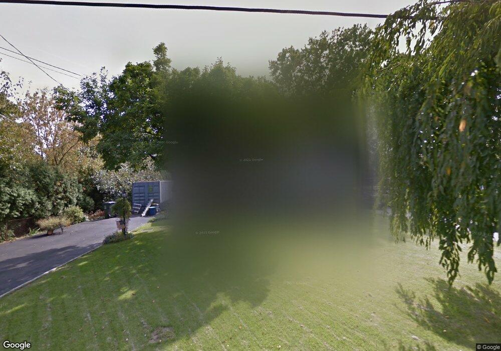 341 Gibraltar Rd, Reading, PA 19606 - photo 1