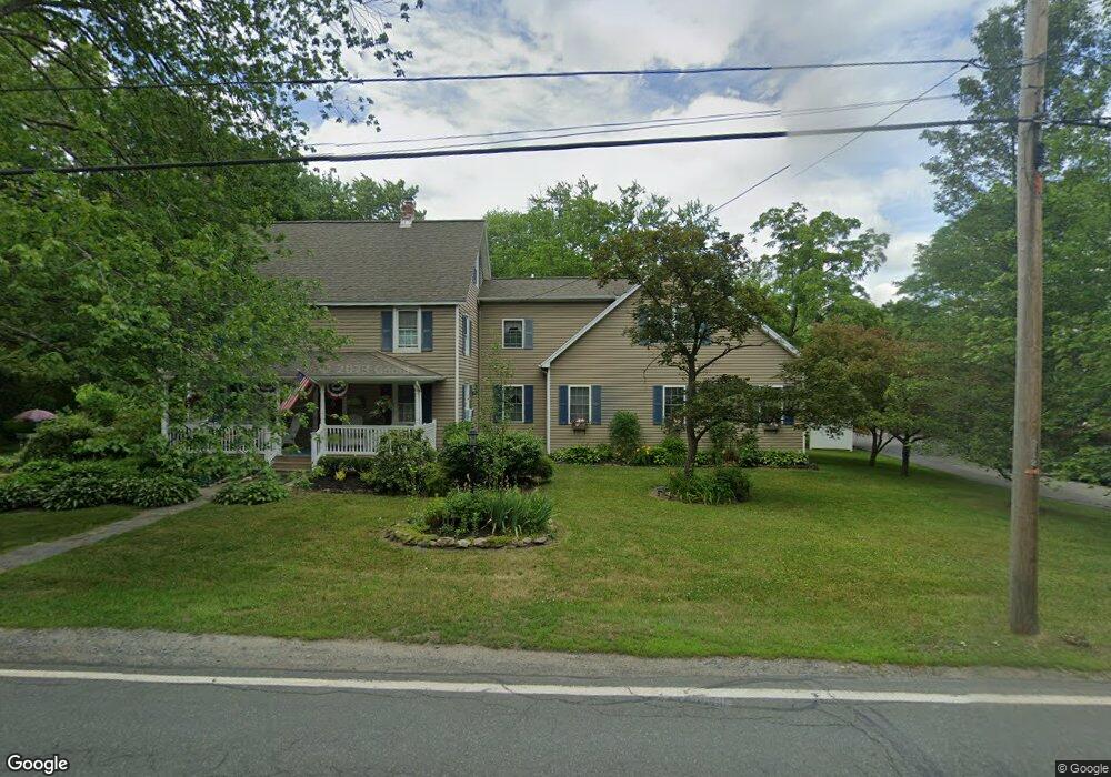 4311 Consaul Rd, Schenectady, NY 12304 - photo 1