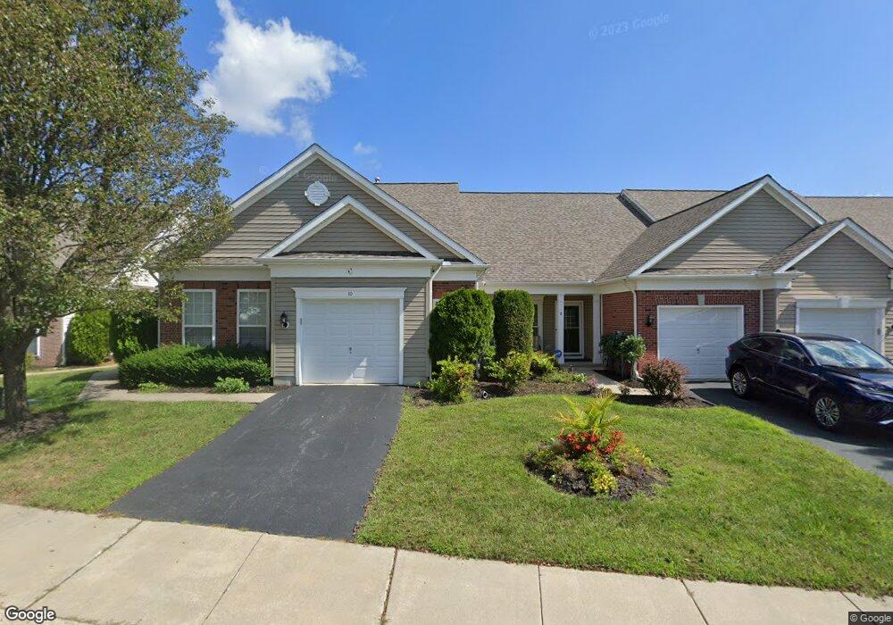 8 Jester St, Bear, DE 19701 - photo 1