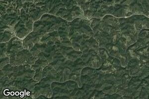 274 Obrion Rd, Duck, WV 25063