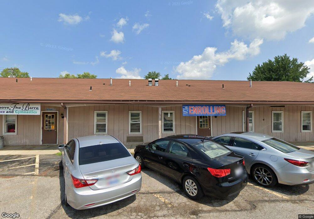 1460 W Bagley Rd, Berea, OH 44017 - photo 1