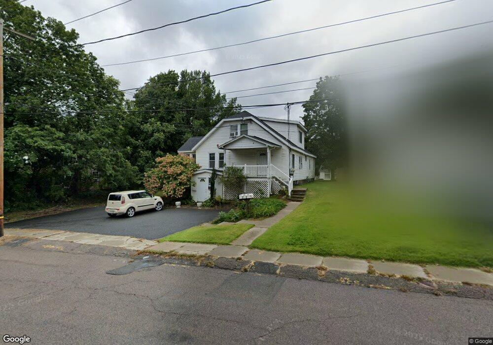 236 Union St, Millis, MA 02054 - photo 1