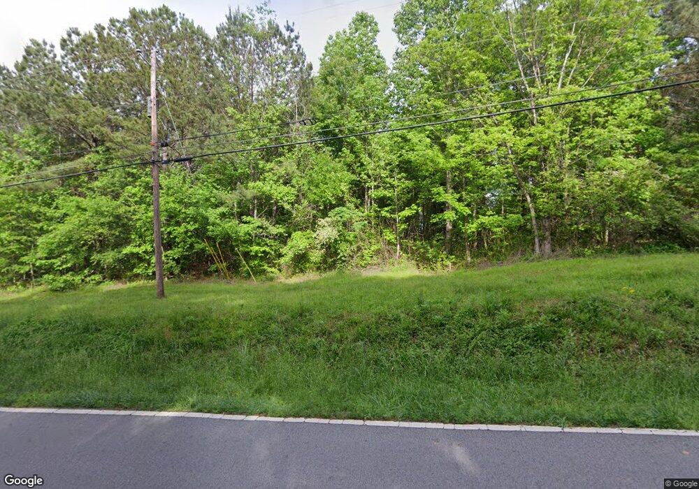 400 Clem Lowell Rd, Carrollton, GA 30116 - photo 1