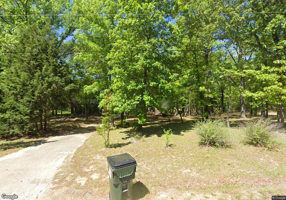 13784 Arizona Dr, Tyler, TX 75707 - photo 1