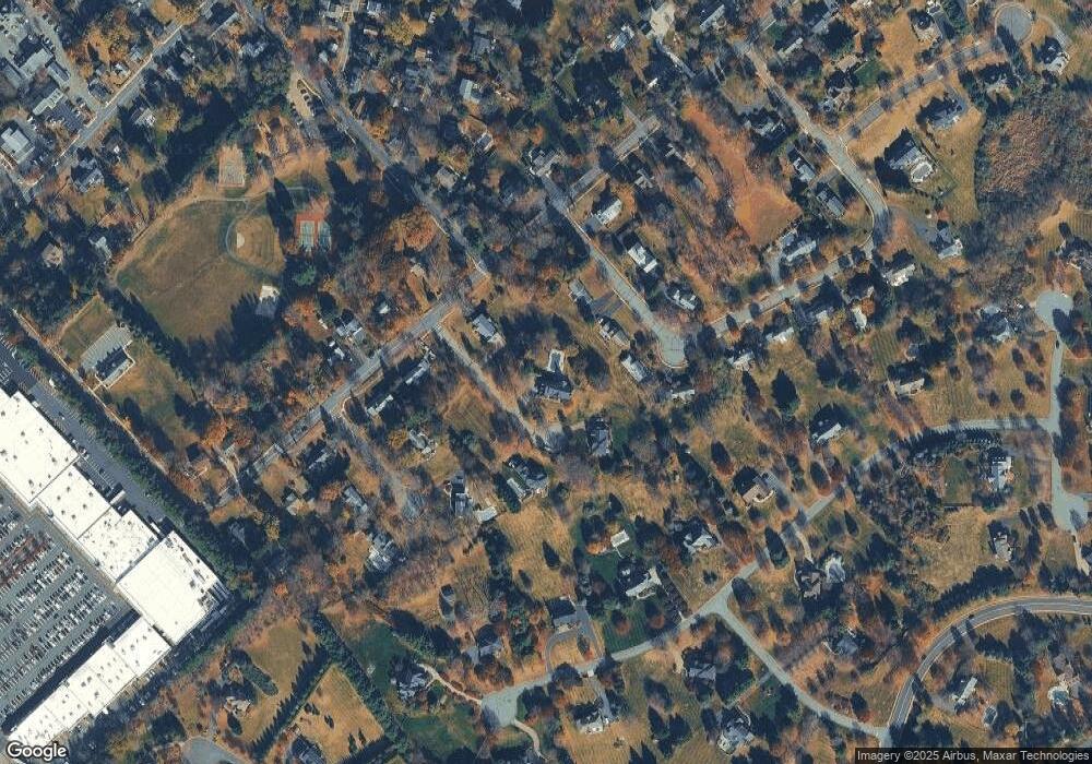 3 Mac Dougal Ct, Chester, NJ 07930 - photo 1