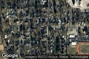 302 S Grove St, Colfax, IL 61728