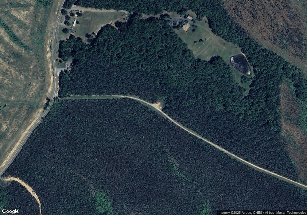 4715 Melvin Springs Farm Rd, Scottsville, VA 24590 - photo 1