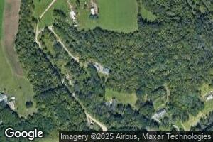 188 Greenaway Farm Rd, Cogan Station, PA 17728