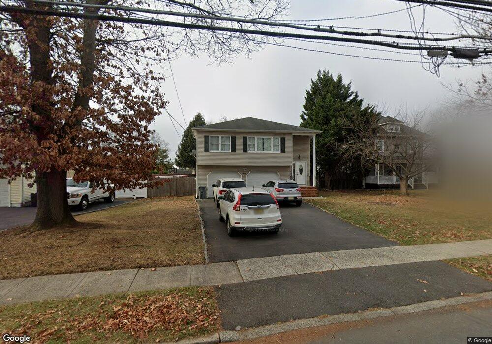 2014 Plainfield Ave, South Plainfield, NJ 07080 - photo 1