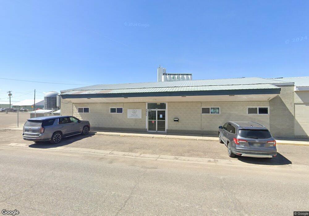 1226 Park Ave, Burley, ID 83318 - photo 1