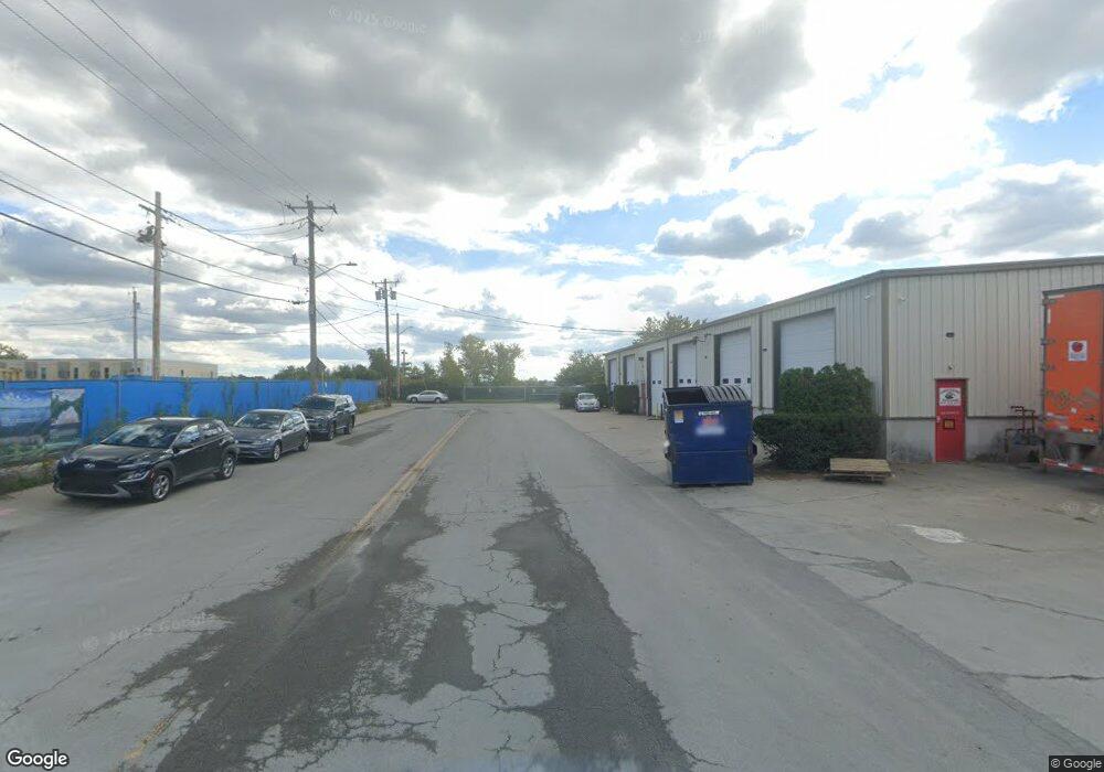 0 School St, Pawtucket, RI 02860 - photo 1