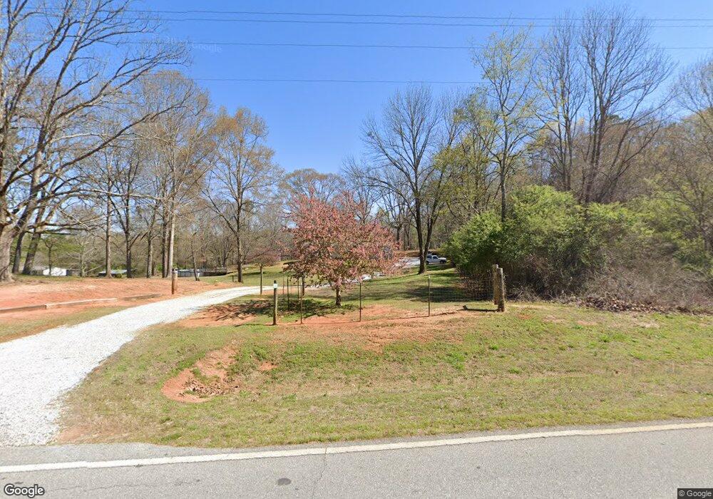 1939 Duncan Rd, Commerce, GA 30530 - photo 1